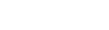 Informationsseite