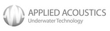 Applied Acoustics Engineering Ltd.