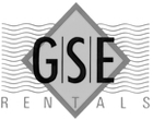 GSE Rentals Ltd.