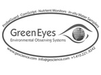 Green Eyes LLC