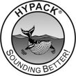 Hypack Inc.