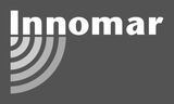 INNOMAR Technologie GmbH