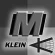 Klein Marine Systems Inc.