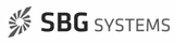 SBG Systems SAS