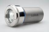 LUXUS RGB Light