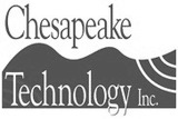 Chesapeake Technology Inc.